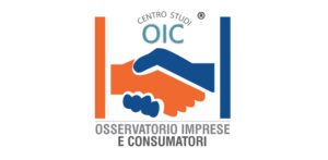 OIC_home